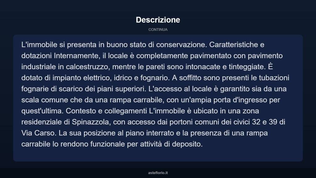immagine annuncio 3 di 10