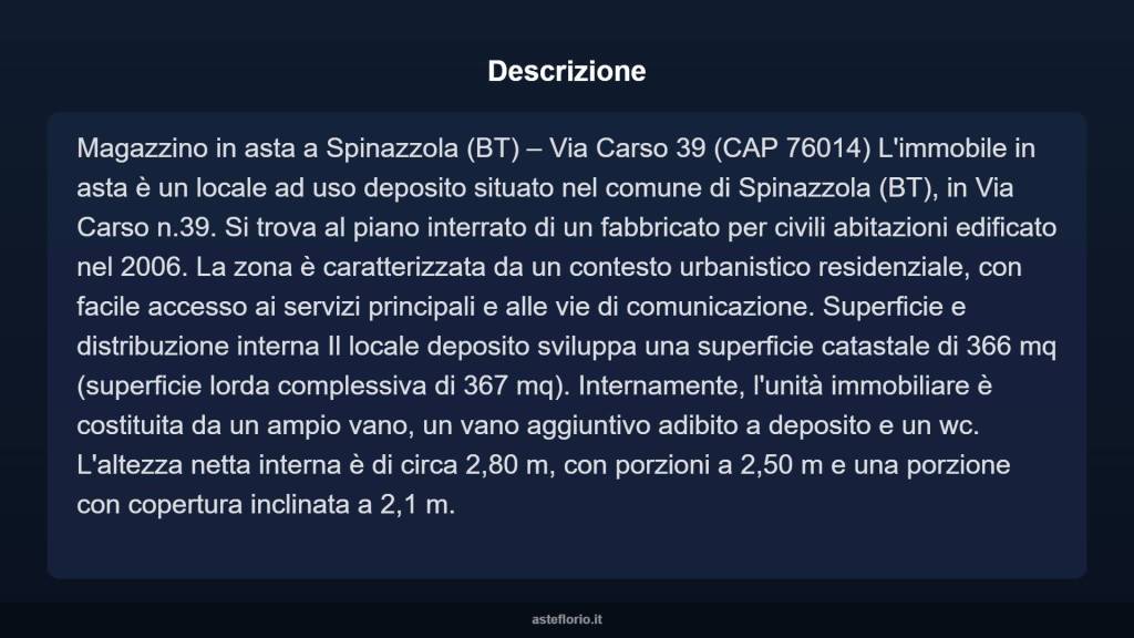 immagine annuncio 7 di 10