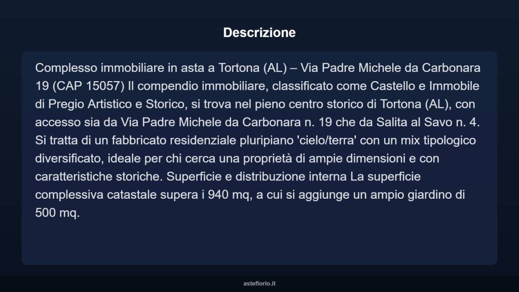 immagine annuncio 2 di 10