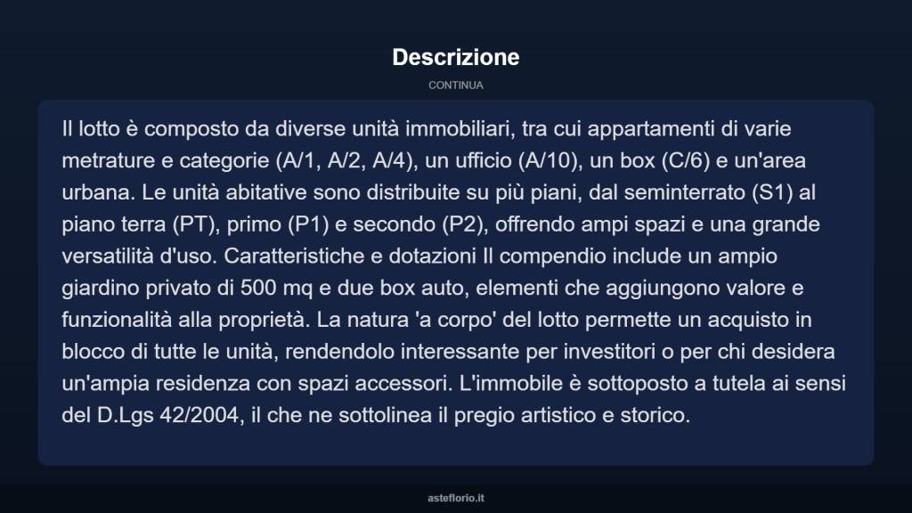 immagine annuncio 5 di 10