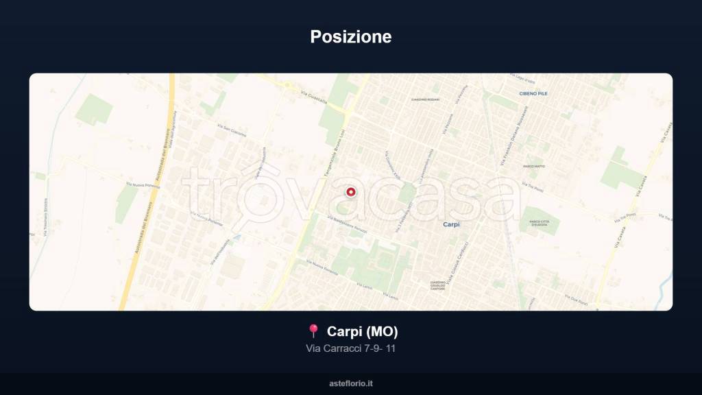 immagine annuncio 12 di 15