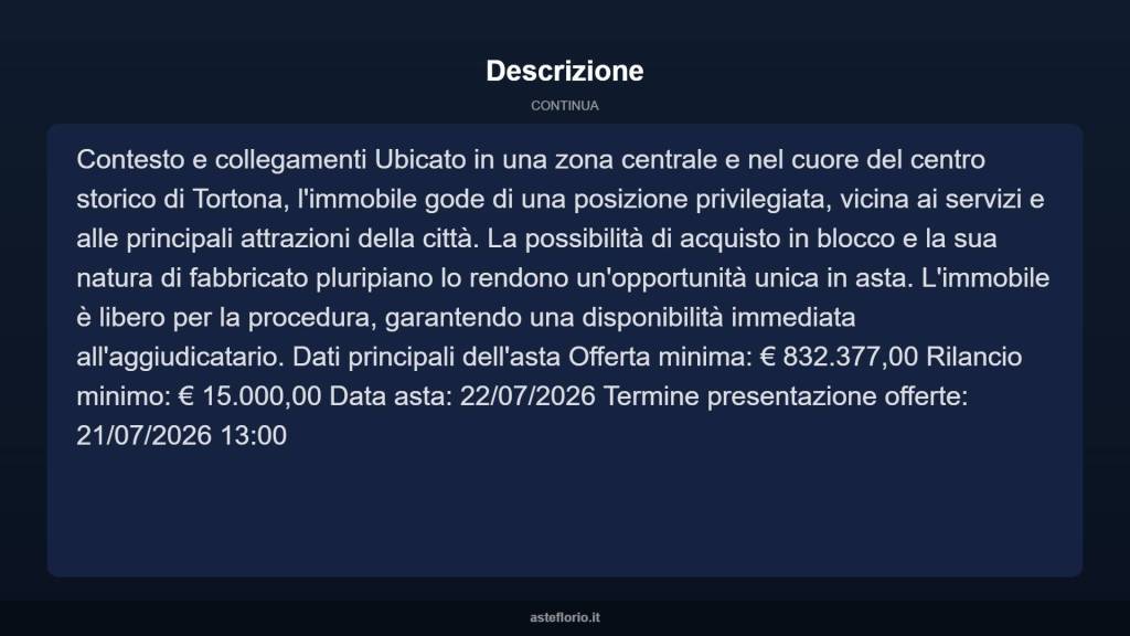 immagine annuncio 7 di 10