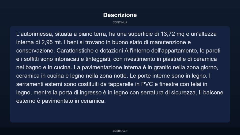 immagine annuncio 13 di 15