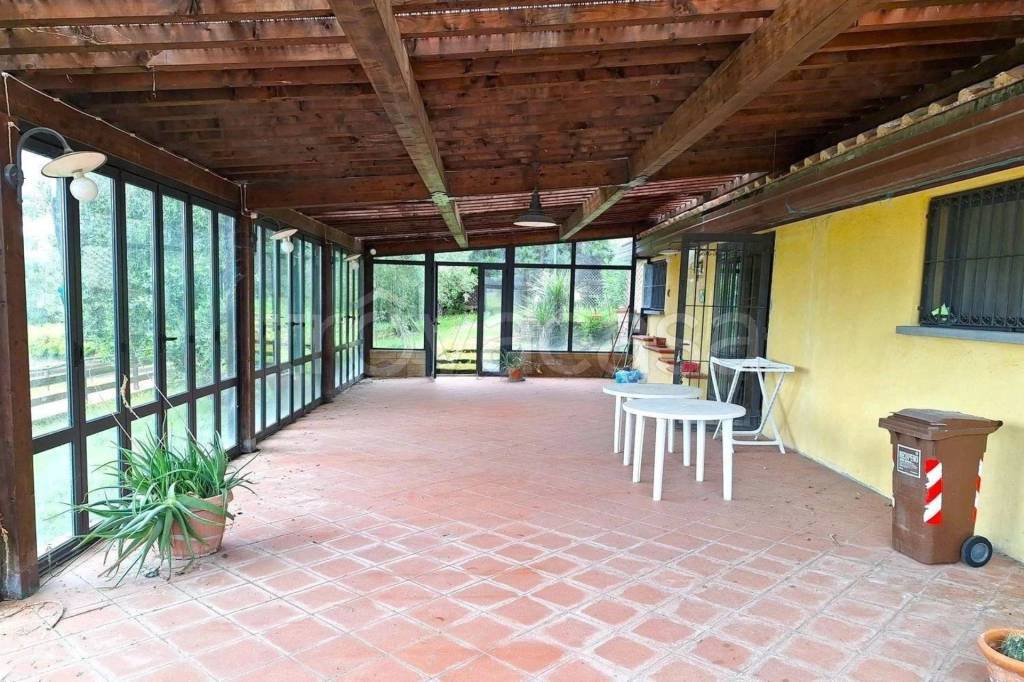 immagine annuncio 6 di 14