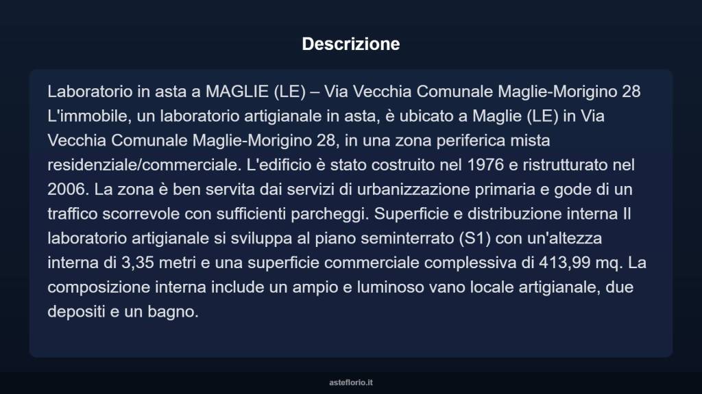 immagine annuncio 3 di 10