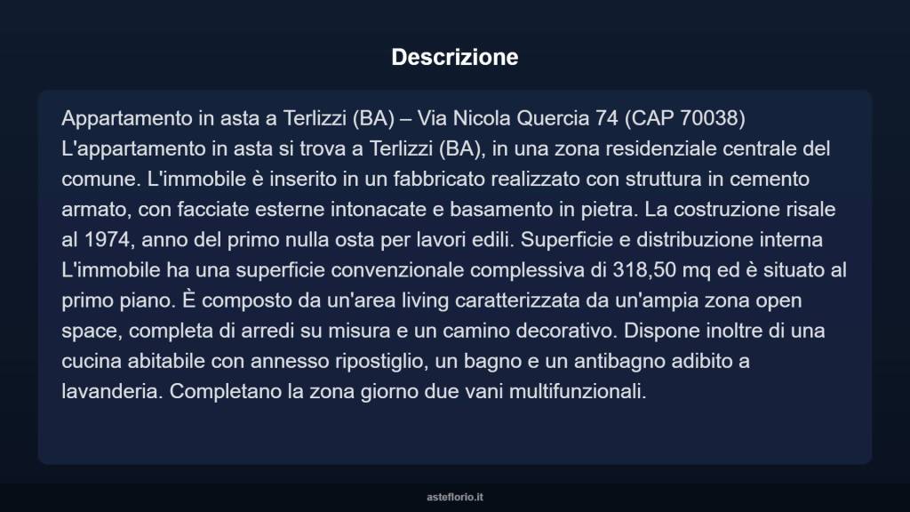 immagine annuncio 5 di 15