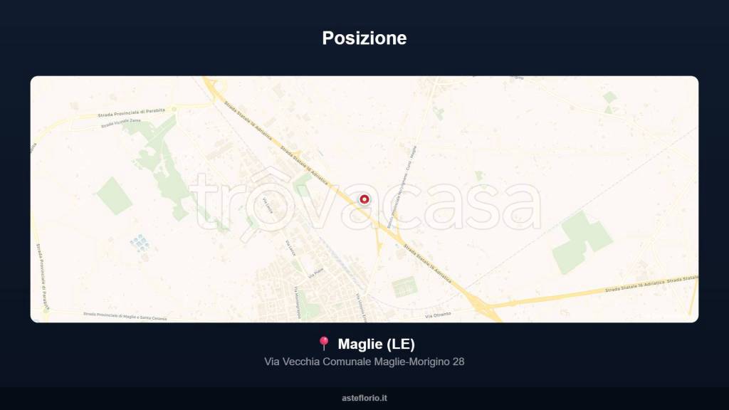 immagine annuncio 4 di 10