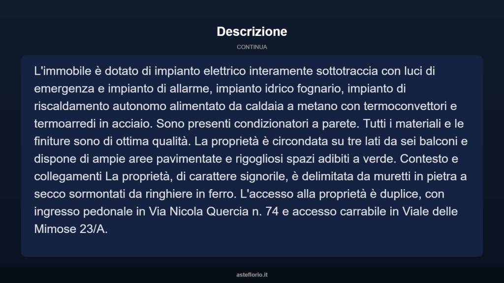 immagine annuncio 12 di 15