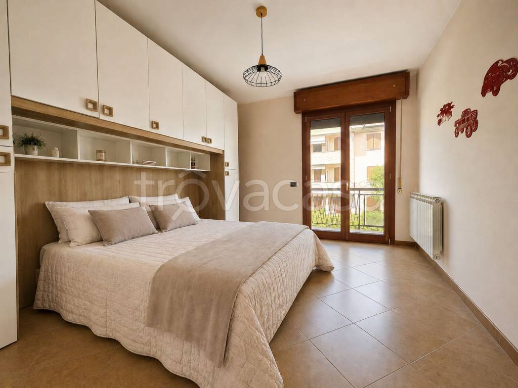 immagine annuncio 9 di 13