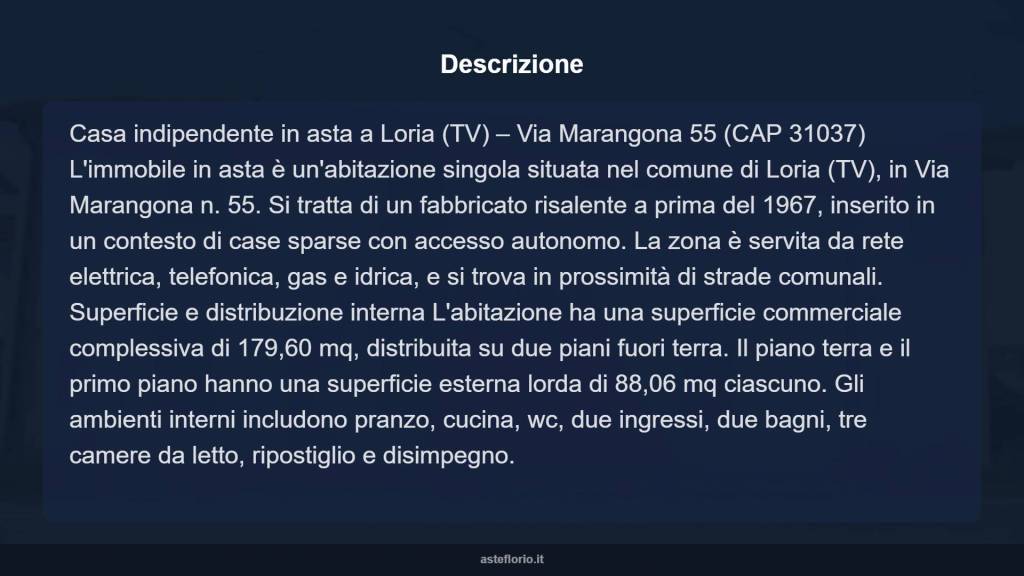 immagine annuncio 3 di 15