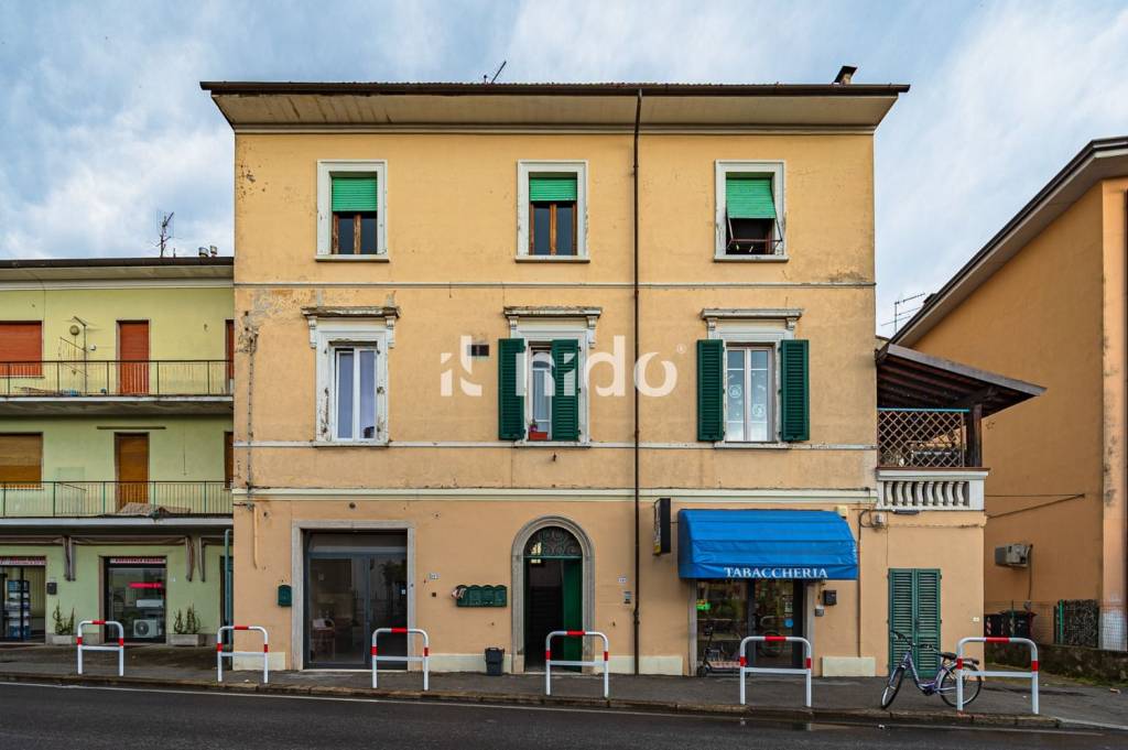 immagine annuncio 5 di 12