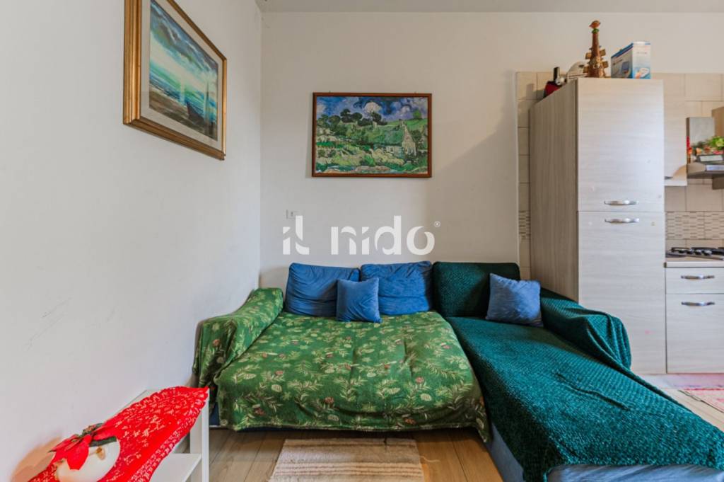 immagine annuncio 10 di 12