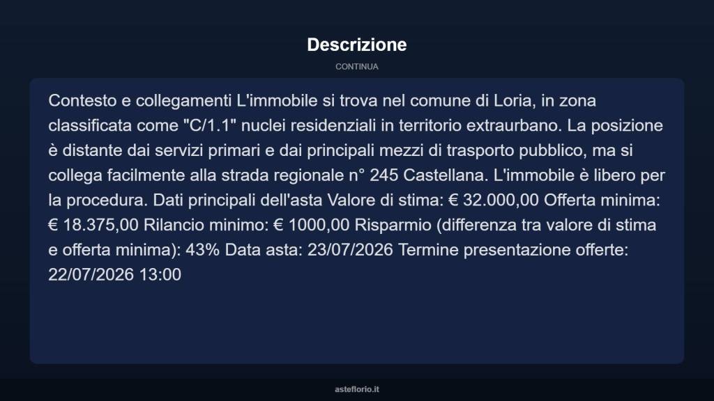 immagine annuncio 13 di 15