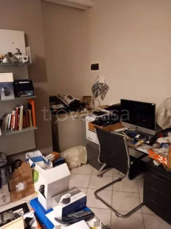 immagine annuncio 3 di 13