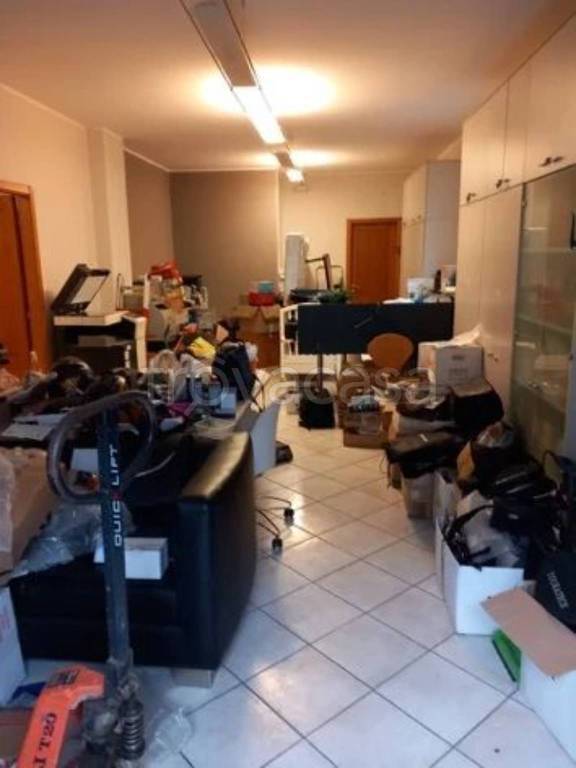 immagine annuncio 9 di 13