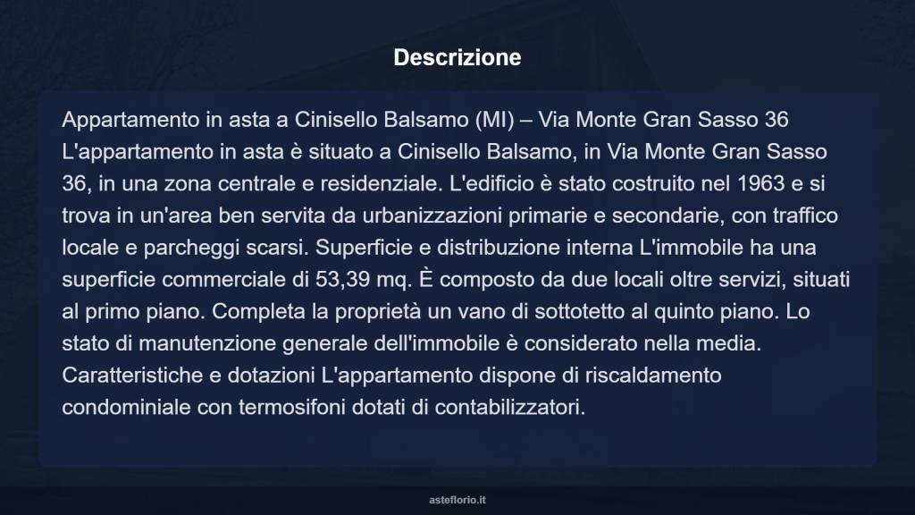 immagine annuncio 10 di 15