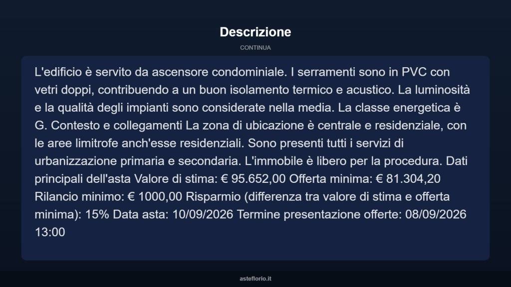 immagine annuncio 11 di 15