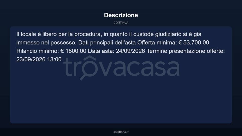 immagine annuncio 3 di 10