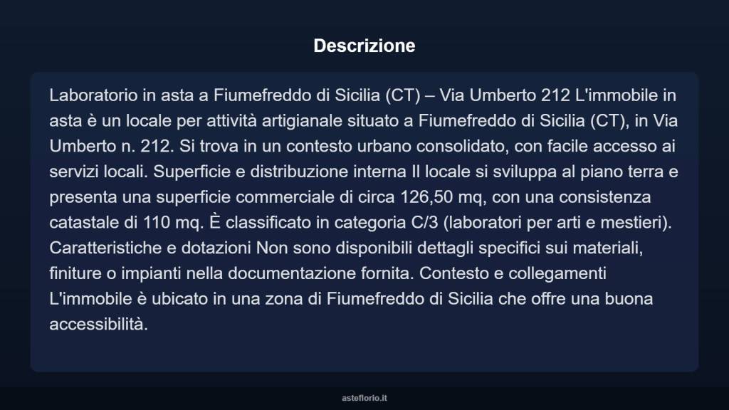 immagine annuncio 4 di 10