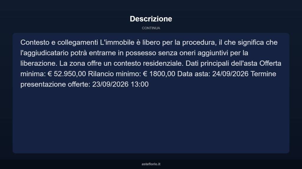 immagine annuncio 3 di 15