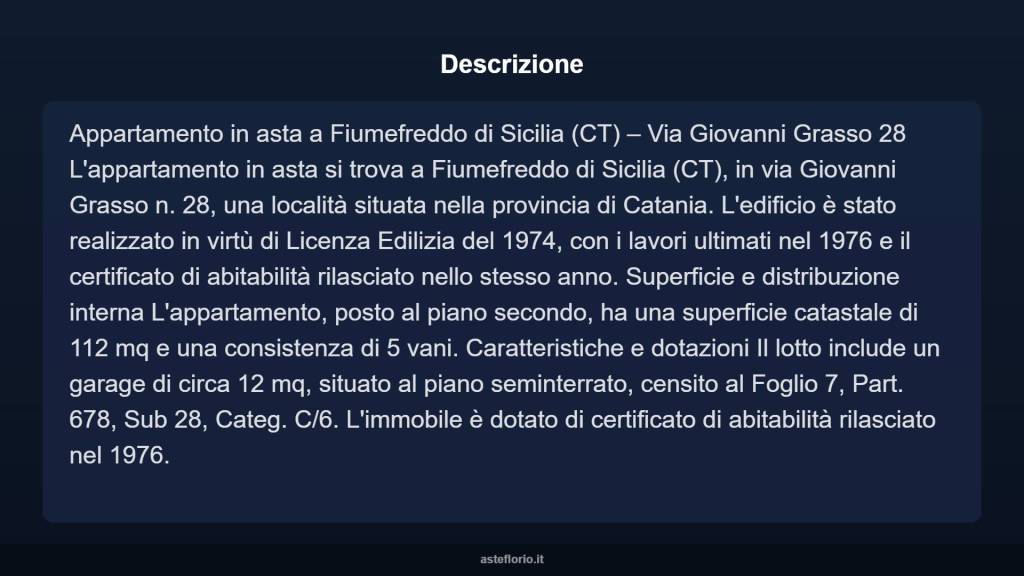 immagine annuncio 4 di 15