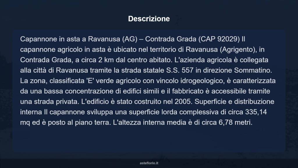 immagine annuncio 8 di 10