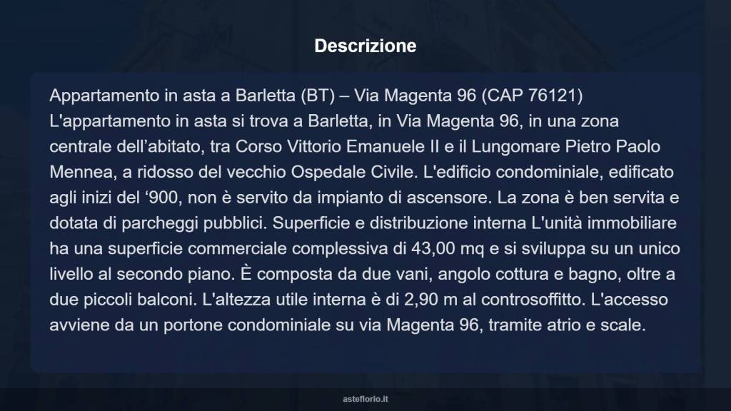 immagine annuncio 13 di 15