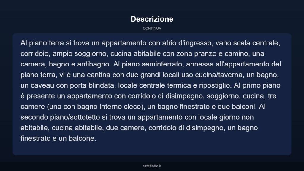 immagine annuncio 10 di 15