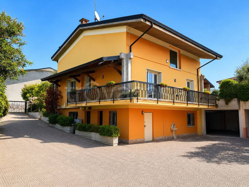immagine annuncio 6 di 15