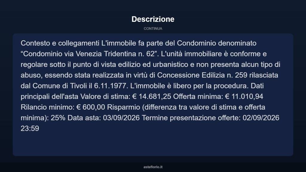 immagine annuncio 4 di 10