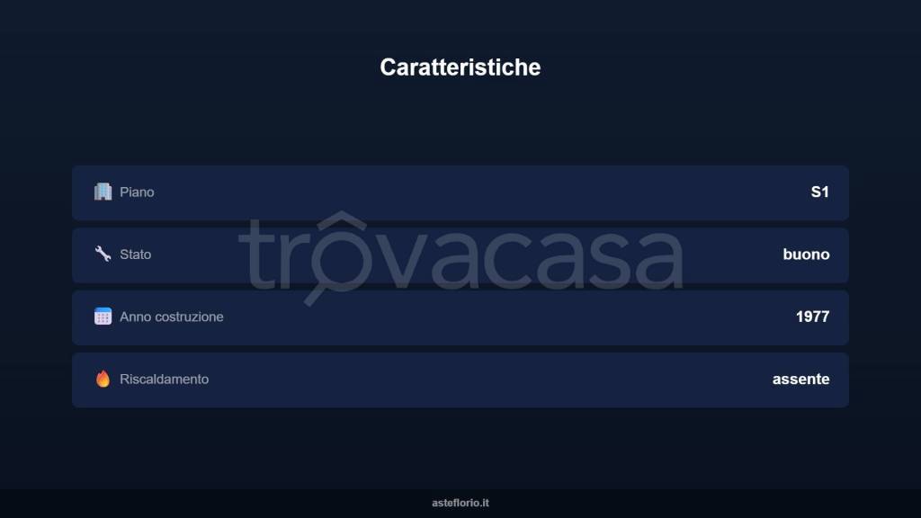 immagine annuncio 5 di 10
