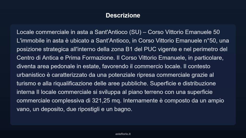 immagine annuncio 3 di 10