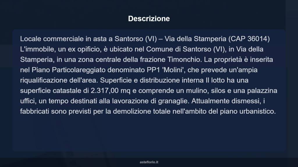 immagine annuncio 7 di 10