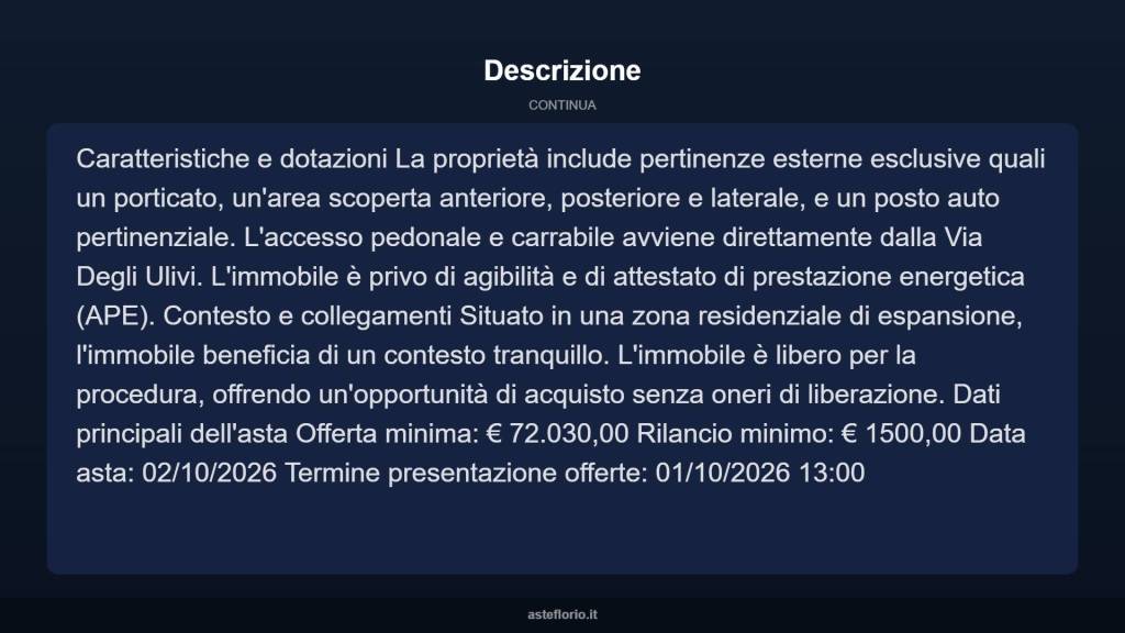 immagine annuncio 3 di 15