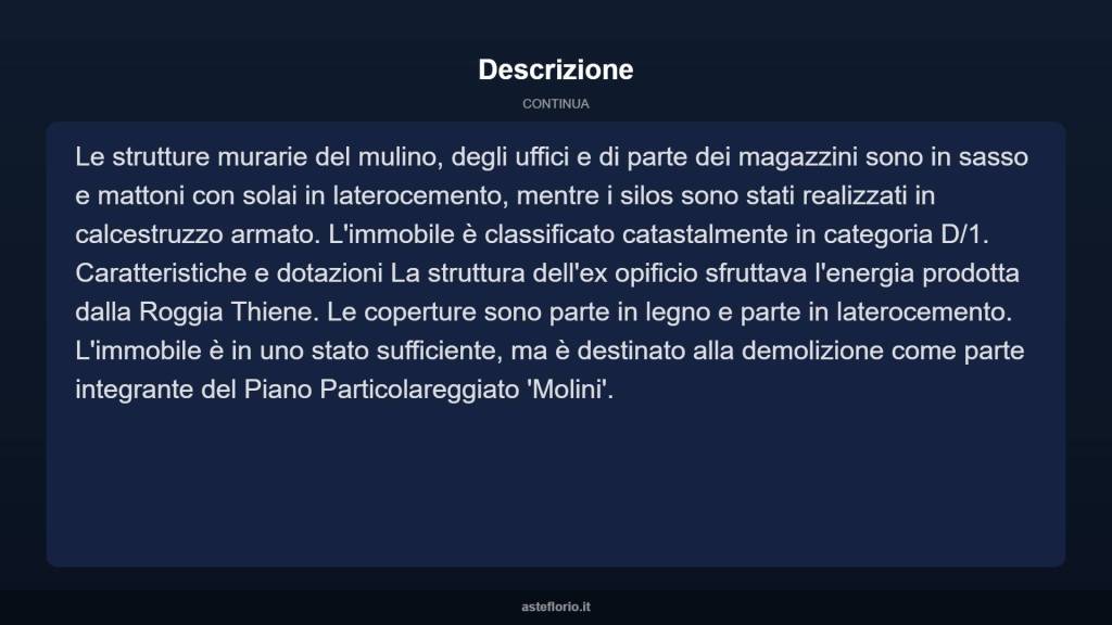 immagine annuncio 9 di 10