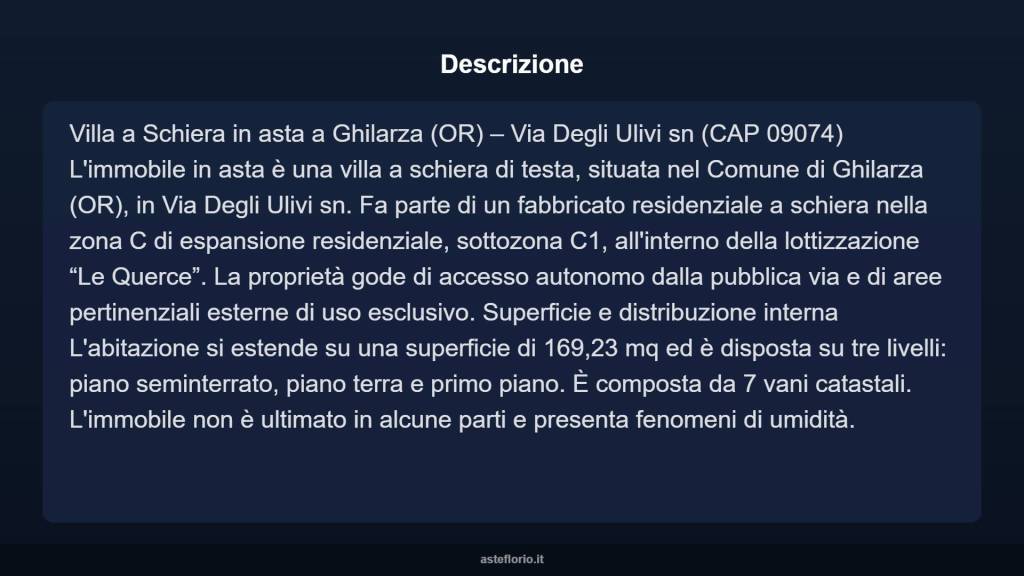 immagine annuncio 14 di 15