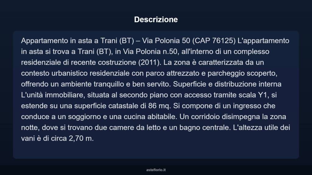 immagine annuncio 4 di 15