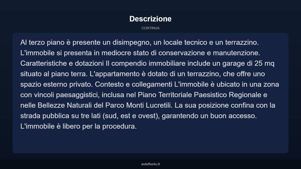 immagine annuncio 6 di 15