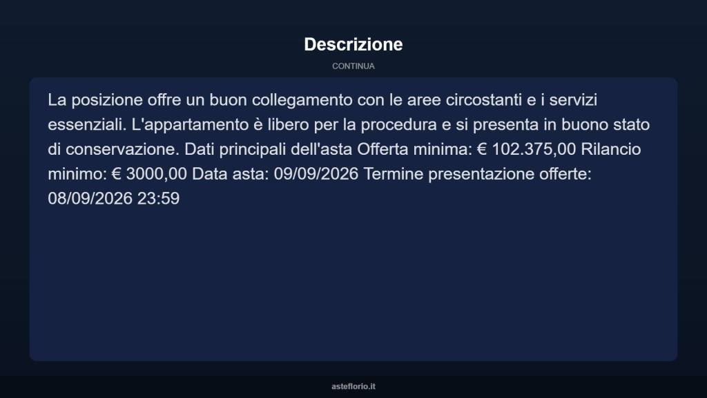 immagine annuncio 10 di 15