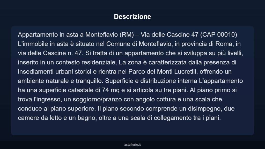 immagine annuncio 13 di 15