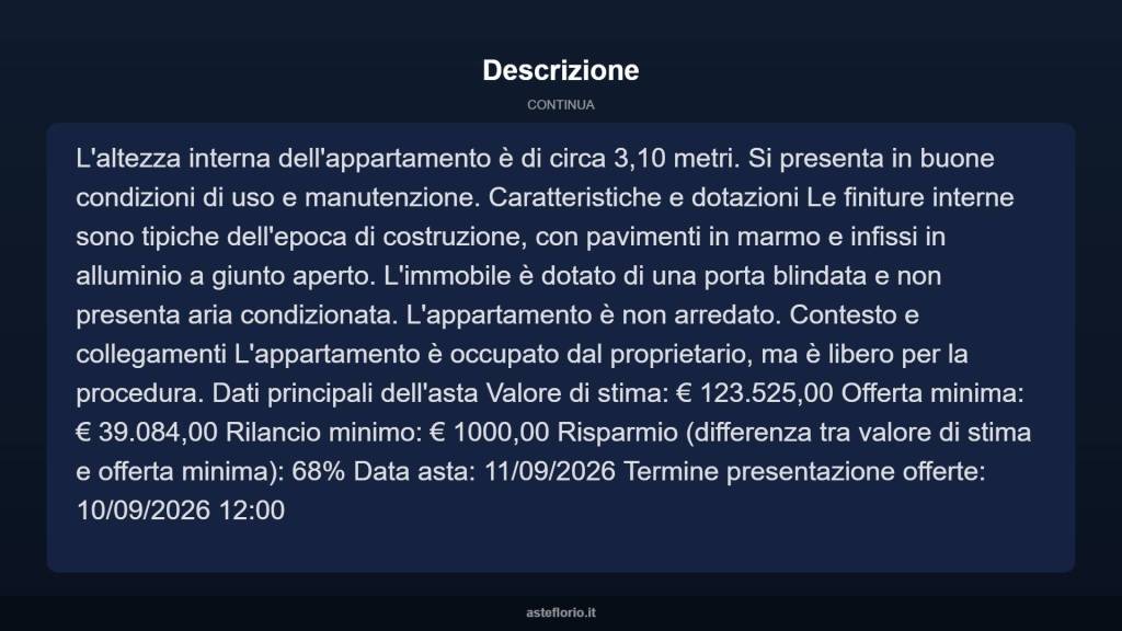immagine annuncio 6 di 15