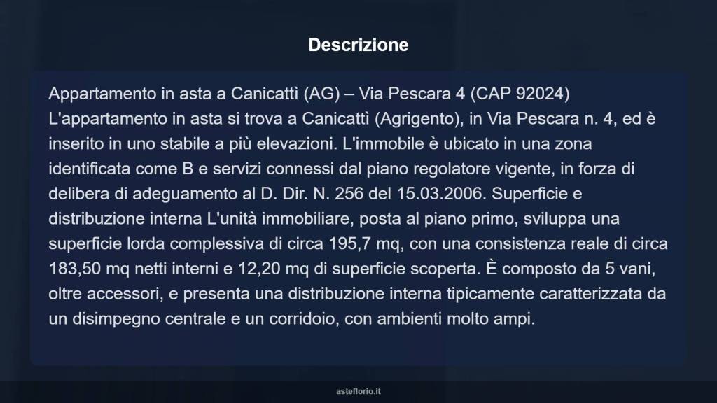 immagine annuncio 9 di 15