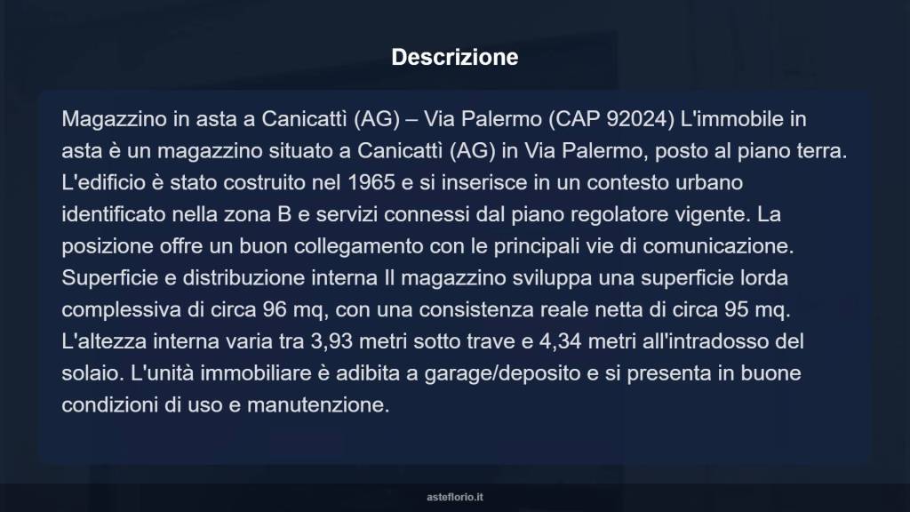 immagine annuncio 6 di 10