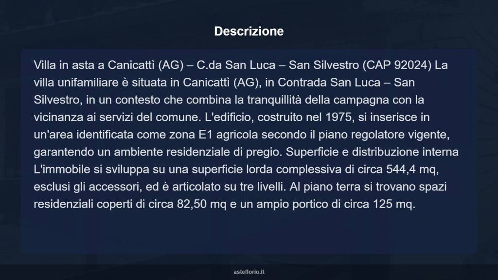 immagine annuncio 12 di 15