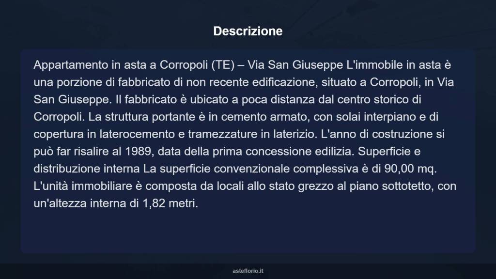 immagine annuncio 11 di 15