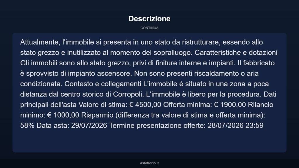 immagine annuncio 13 di 15