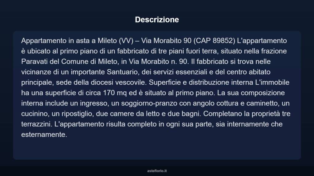 immagine annuncio 4 di 15
