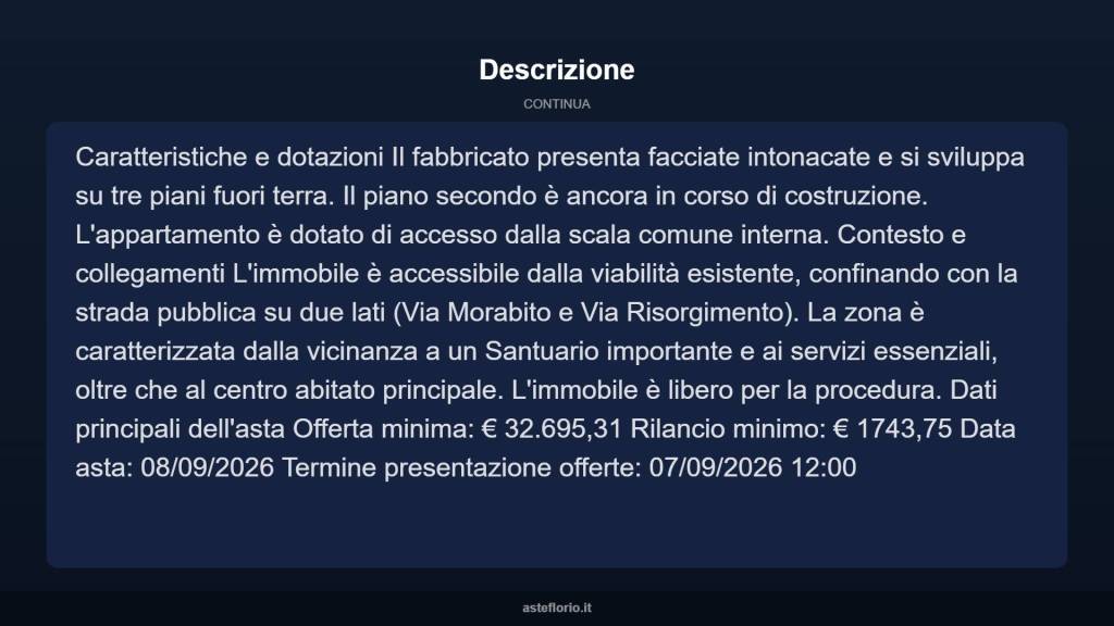immagine annuncio 14 di 15