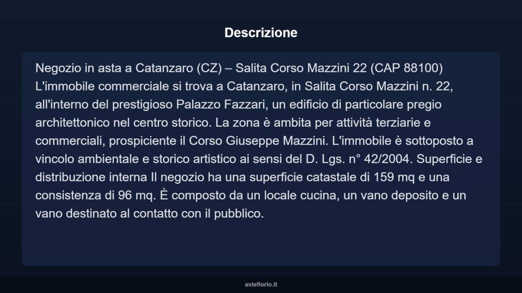 immagine annuncio 8 di 10