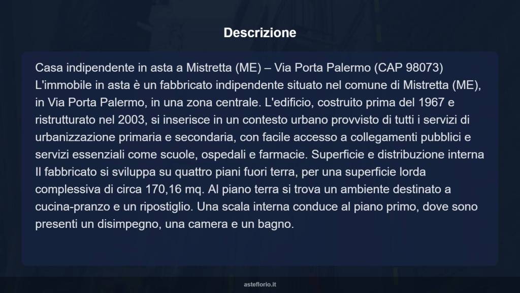 immagine annuncio 12 di 15